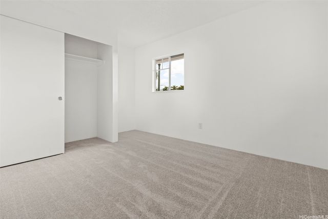 91-1008 Makaaloa Street 3E, Ewa Beach, HI 96706