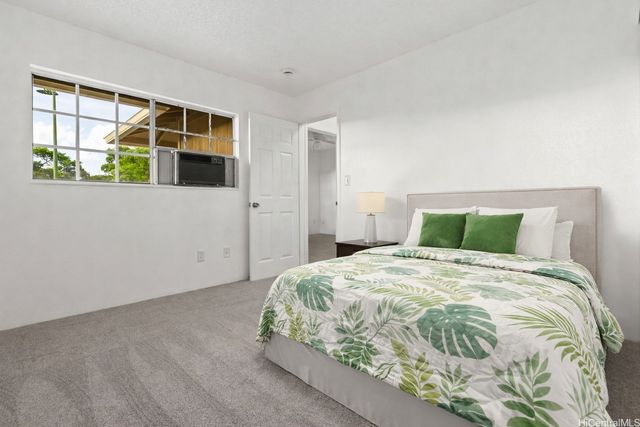 91-1008 Makaaloa Street 3E, Ewa Beach, HI 96706