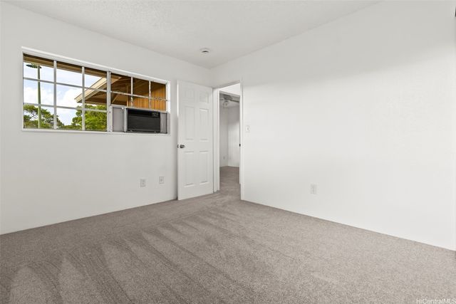 91-1008 Makaaloa Street 3E, Ewa Beach, HI 96706