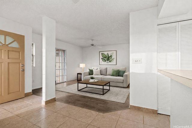 91-1008 Makaaloa Street 3E, Ewa Beach, HI 96706