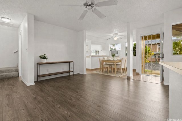 91-1008 Makaaloa Street 3E, Ewa Beach, HI 96706