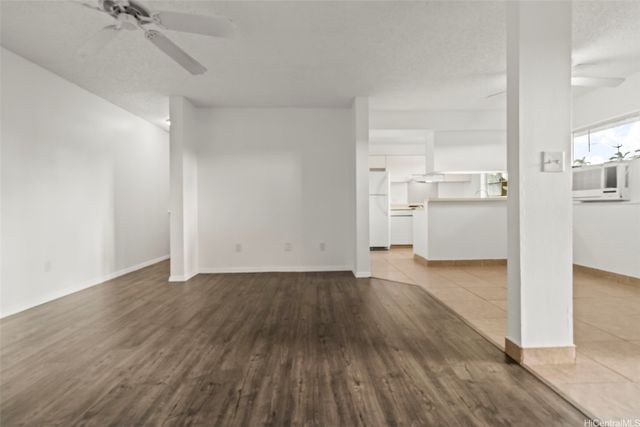 91-1008 Makaaloa Street 3E, Ewa Beach, HI 96706