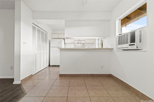 91-1008 Makaaloa Street 3E, Ewa Beach, HI 96706