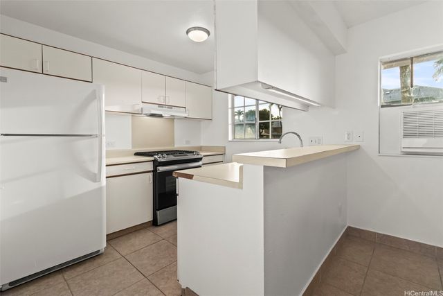 91-1008 Makaaloa Street 3E, Ewa Beach, HI 96706