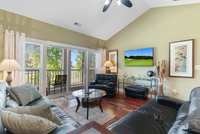 112 Cypress Point Ct Unit 302, Myrtle Beach, SC 29579