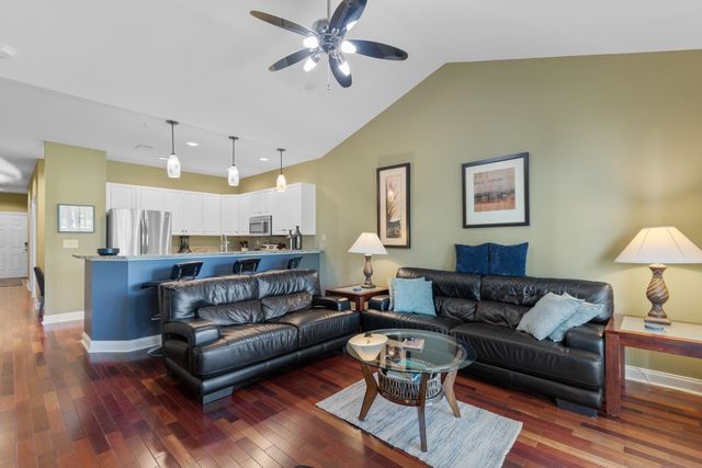 112 Cypress Point Ct Unit 302, Myrtle Beach, SC 29579