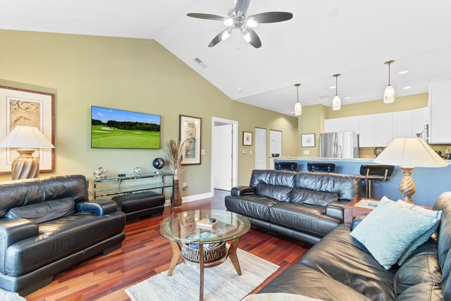 112 Cypress Point Ct Unit 302, Myrtle Beach, SC 29579