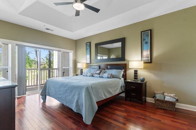 112 Cypress Point Ct Unit 302, Myrtle Beach, SC 29579