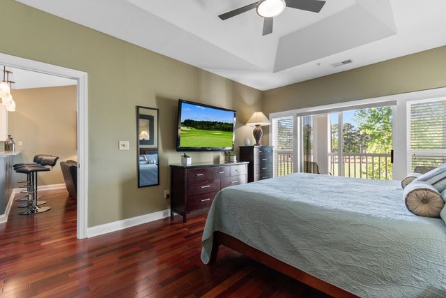 112 Cypress Point Ct Unit 302, Myrtle Beach, SC 29579