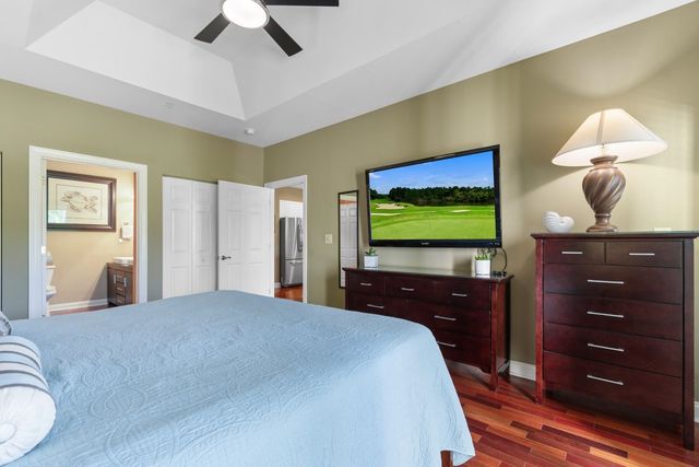 112 Cypress Point Ct Unit 302, Myrtle Beach, SC 29579