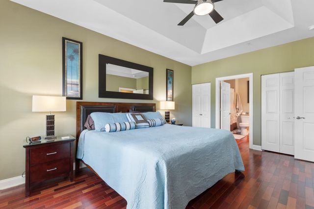 112 Cypress Point Ct Unit 302, Myrtle Beach, SC 29579