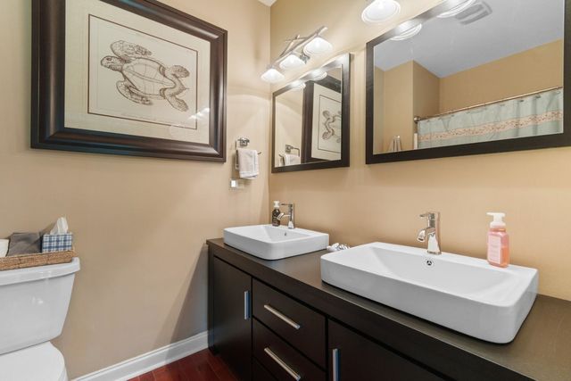 112 Cypress Point Ct Unit 302, Myrtle Beach, SC 29579