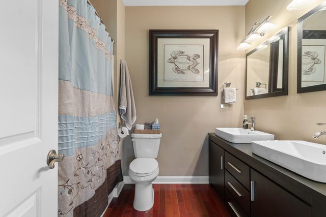 112 Cypress Point Ct Unit 302, Myrtle Beach, SC 29579