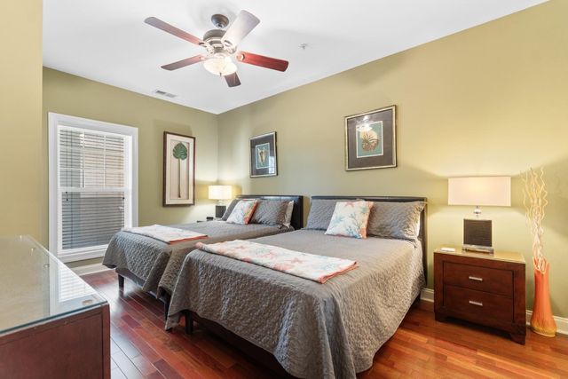 112 Cypress Point Ct Unit 302, Myrtle Beach, SC 29579