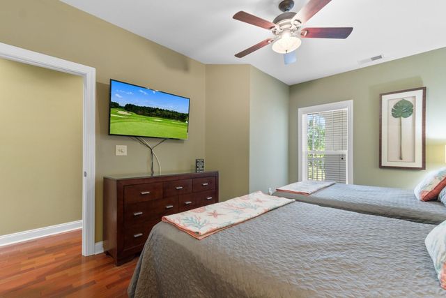 112 Cypress Point Ct Unit 302, Myrtle Beach, SC 29579