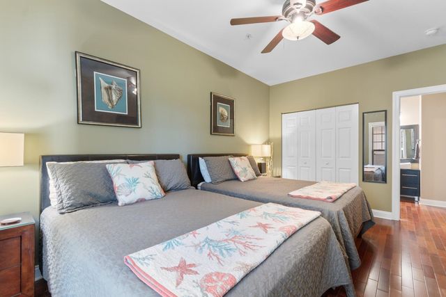 112 Cypress Point Ct Unit 302, Myrtle Beach, SC 29579