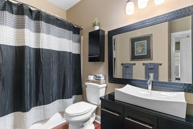 112 Cypress Point Ct Unit 302, Myrtle Beach, SC 29579