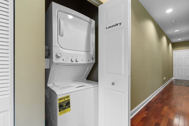 112 Cypress Point Ct Unit 302, Myrtle Beach, SC 29579