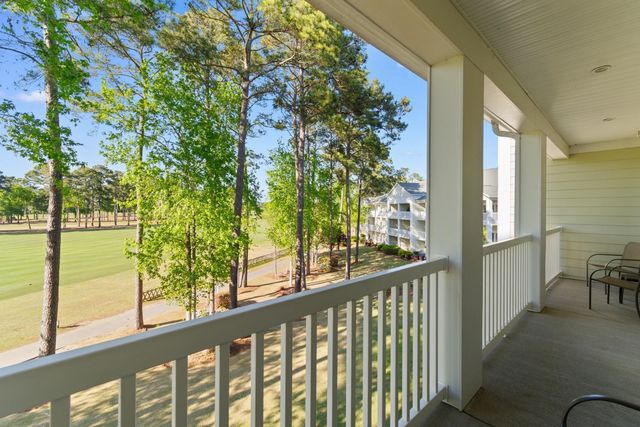 112 Cypress Point Ct Unit 302, Myrtle Beach, SC 29579