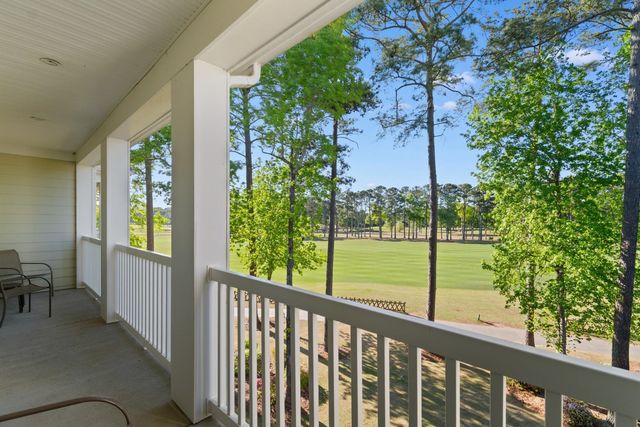 112 Cypress Point Ct Unit 302, Myrtle Beach, SC 29579