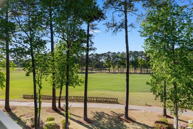 112 Cypress Point Ct Unit 302, Myrtle Beach, SC 29579