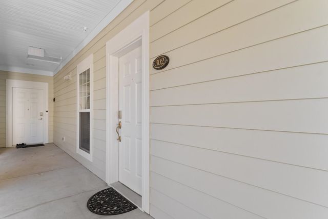 112 Cypress Point Ct Unit 302, Myrtle Beach, SC 29579