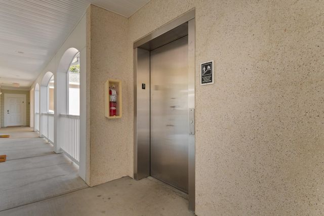 112 Cypress Point Ct Unit 302, Myrtle Beach, SC 29579