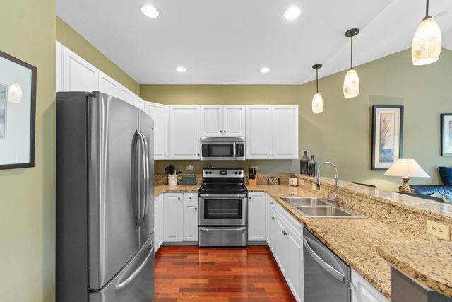 112 Cypress Point Ct Unit 302, Myrtle Beach, SC 29579