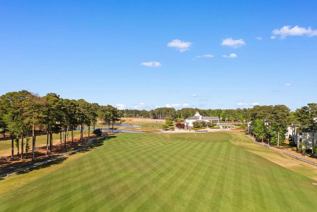 112 Cypress Point Ct Unit 302, Myrtle Beach, SC 29579