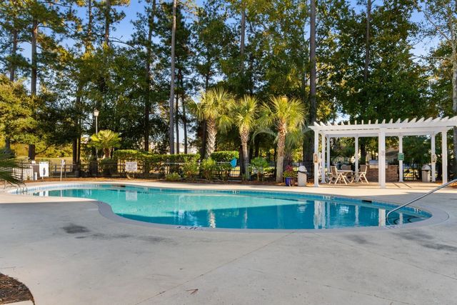 112 Cypress Point Ct Unit 302, Myrtle Beach, SC 29579
