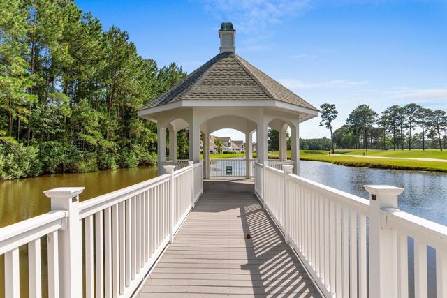 112 Cypress Point Ct Unit 302, Myrtle Beach, SC 29579