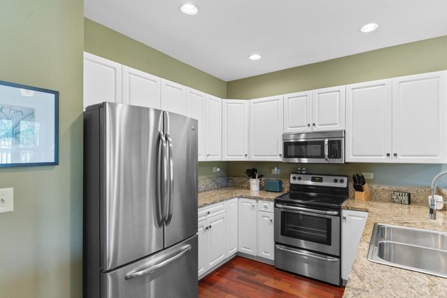 112 Cypress Point Ct Unit 302, Myrtle Beach, SC 29579