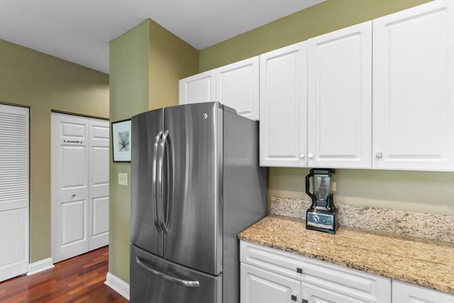 112 Cypress Point Ct Unit 302, Myrtle Beach, SC 29579