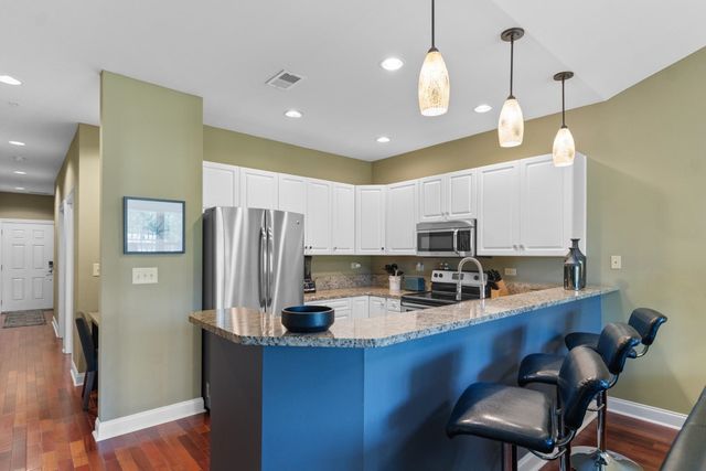 112 Cypress Point Ct Unit 302, Myrtle Beach, SC 29579