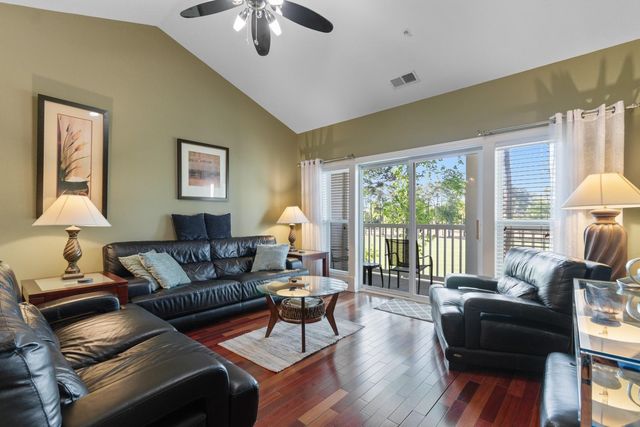 112 Cypress Point Ct Unit 302, Myrtle Beach, SC 29579