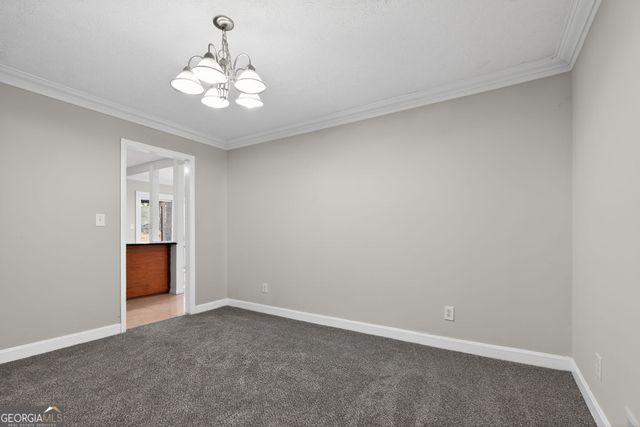 1459 Hidden Hills Parkway, Stone Mountain, GA 30088