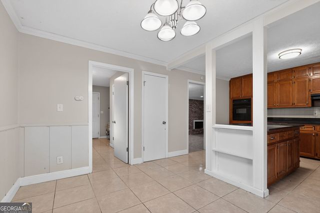 1459 Hidden Hills Parkway, Stone Mountain, GA 30088