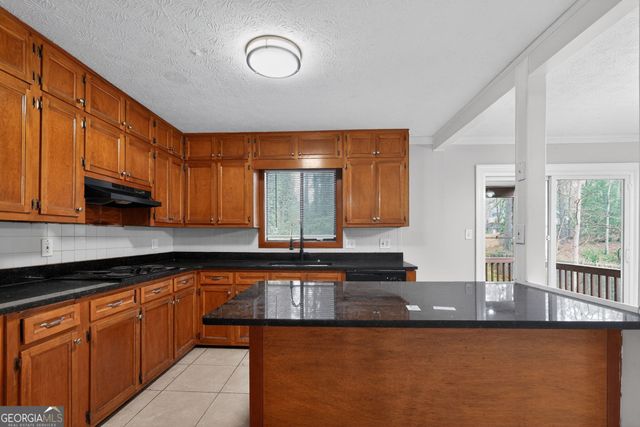 1459 Hidden Hills Parkway, Stone Mountain, GA 30088