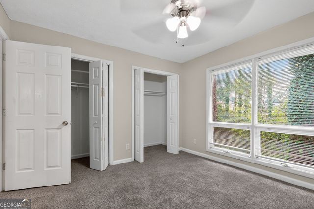 1459 Hidden Hills Parkway, Stone Mountain, GA 30088