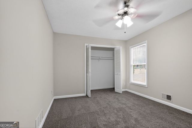 1459 Hidden Hills Parkway, Stone Mountain, GA 30088