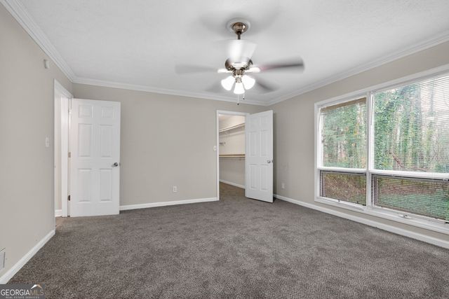 1459 Hidden Hills Parkway, Stone Mountain, GA 30088