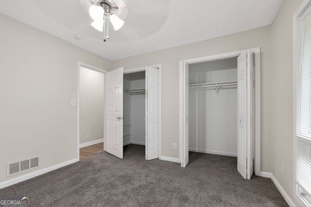 1459 Hidden Hills Parkway, Stone Mountain, GA 30088