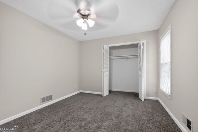 1459 Hidden Hills Parkway, Stone Mountain, GA 30088