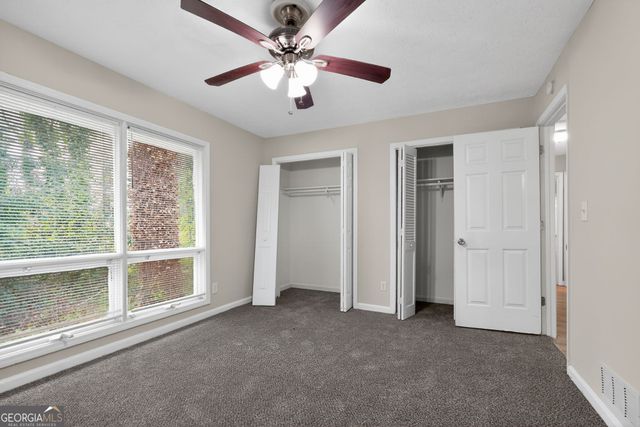 1459 Hidden Hills Parkway, Stone Mountain, GA 30088