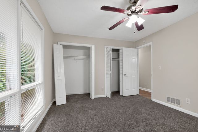 1459 Hidden Hills Parkway, Stone Mountain, GA 30088