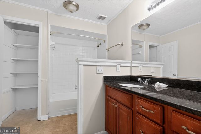 1459 Hidden Hills Parkway, Stone Mountain, GA 30088