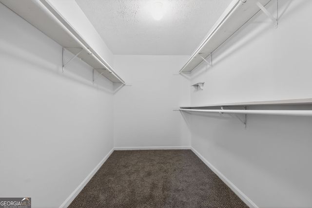 1459 Hidden Hills Parkway, Stone Mountain, GA 30088