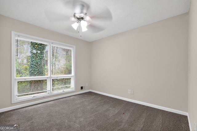 1459 Hidden Hills Parkway, Stone Mountain, GA 30088