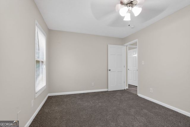 1459 Hidden Hills Parkway, Stone Mountain, GA 30088