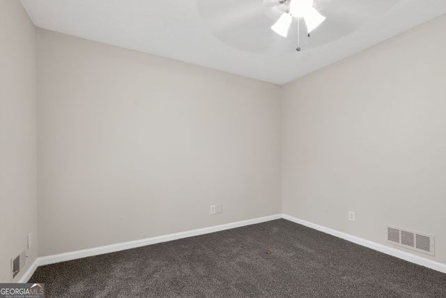 1459 Hidden Hills Parkway, Stone Mountain, GA 30088